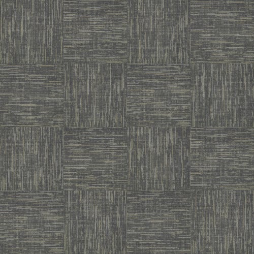 Big Rock in Embrace Power Carpet