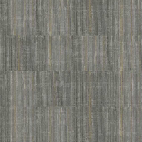 Symerton in Weathered Carpet