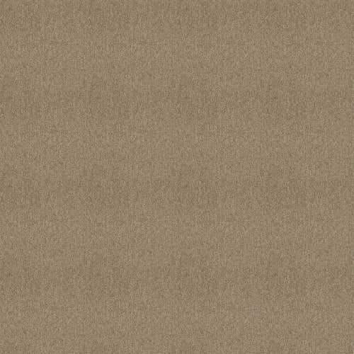 ROBSON TILE