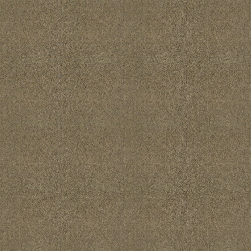 ROBSON TILE