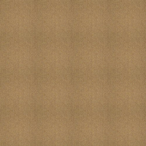 ROBSON TILE