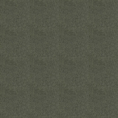 ROBSON TILE