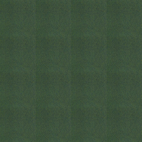 ROBSON TILE