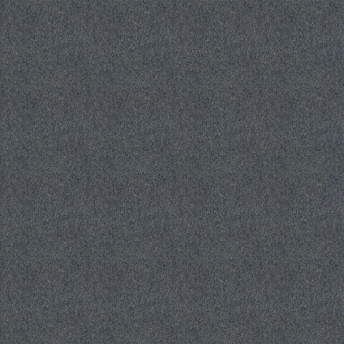 ROBSON TILE