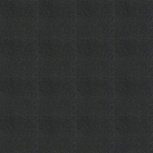 ROBSON TILE