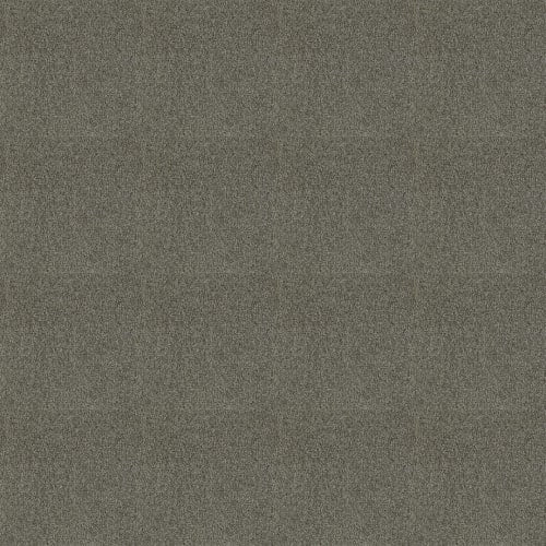 ROBSON TILE