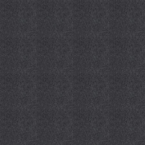 ROBSON TILE