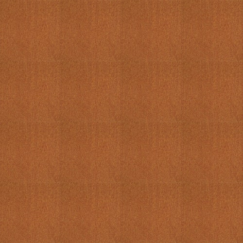 ROBSON TILE
