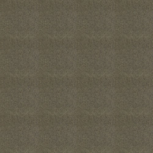ROBSON TILE