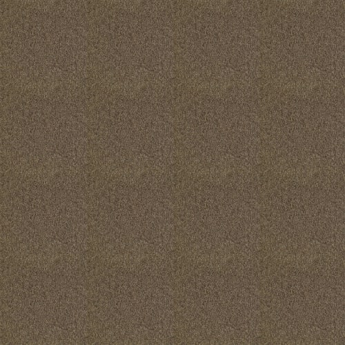 ROBSON TILE