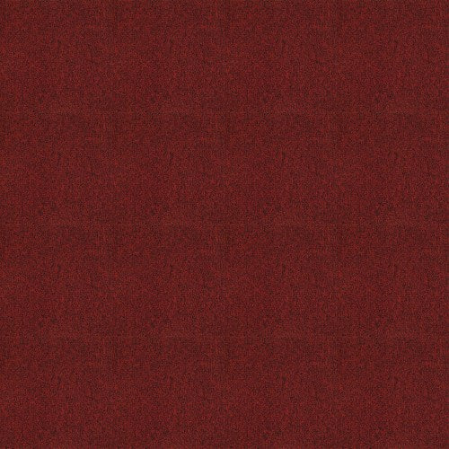 ROBSON TILE