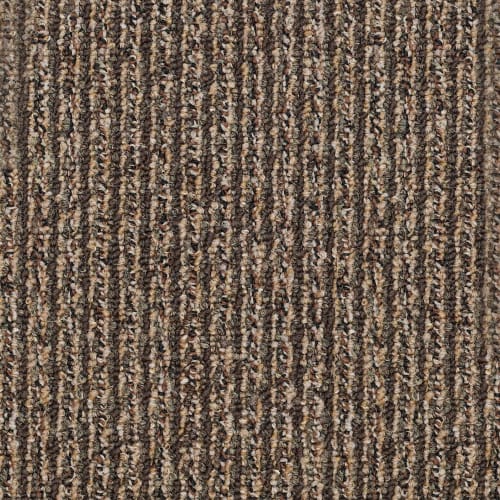 Antilla