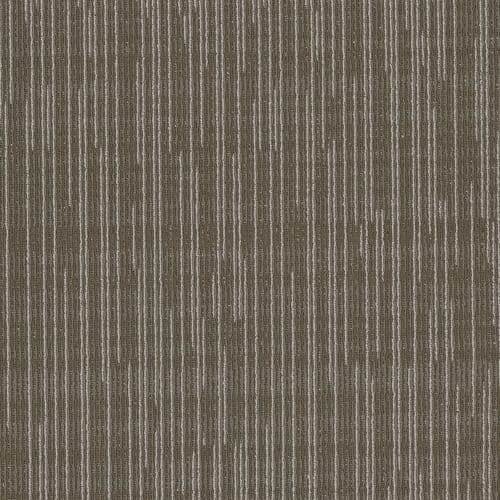 Bespoke Tile