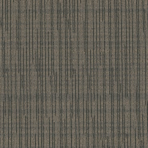 Bespoke Tile in Tailored Carpet Tile