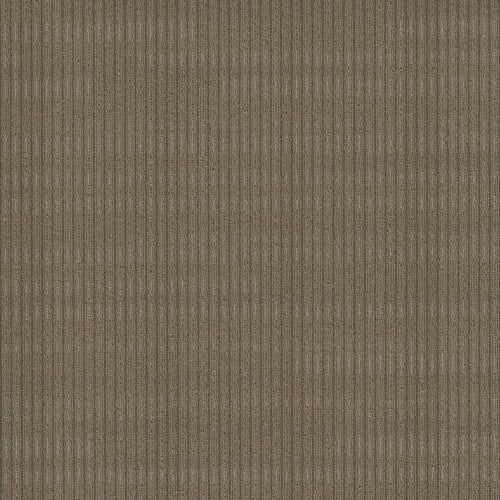 Sidewinder Tile
