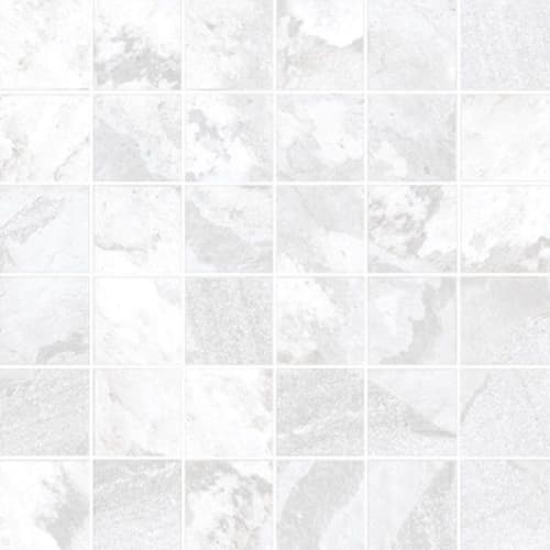 Sierra in Summit - Mosaic Tile