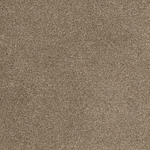 Opulent II in Castle Carpet