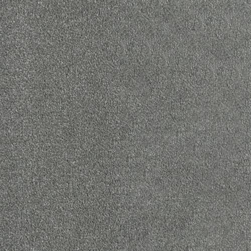 Naples Heritage in Jet Stream Carpet