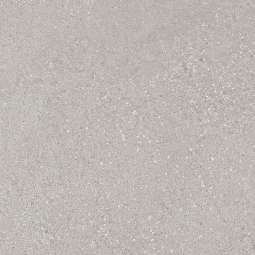 Phase in Grey/Natural 1 12x24 Tile