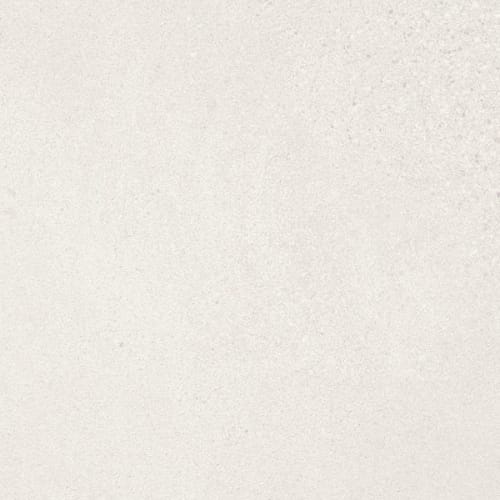 Phase in White/Natural 24x48 Tile