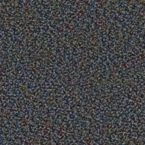 Westford in Over Seas Carpet