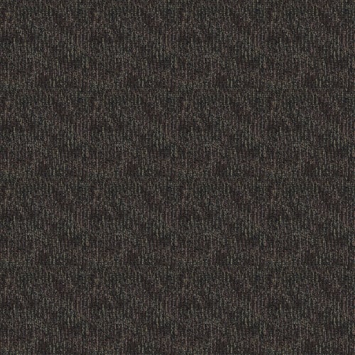 Somersby in Celadon Carpet