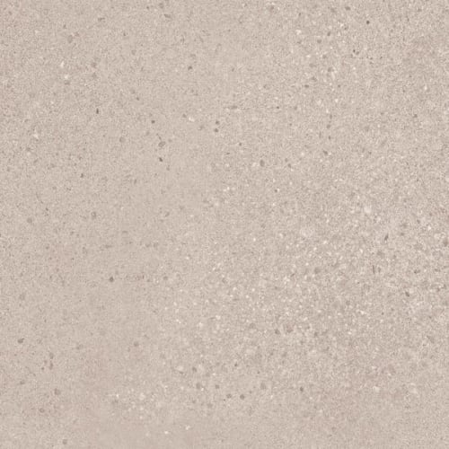 Phase in Ecru/Natural 1 12x24 Tile