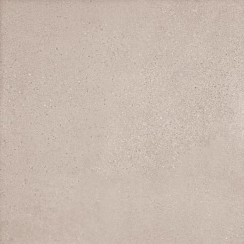 Phase in Ecru/Natural 24x24 Tile