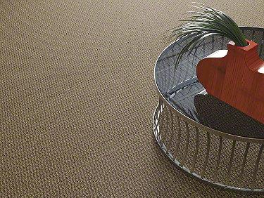 Philadelphia Commercial | Harmon Beach