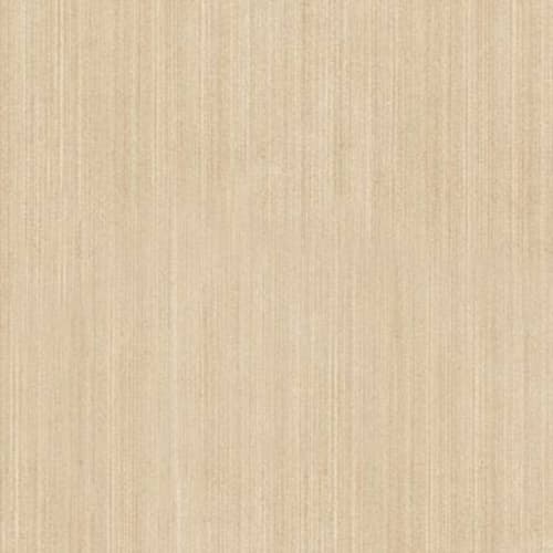 Neostile 2.0 in Ekru - 12x24 Tile