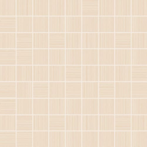 Neostile 2.0 in Ekru - Mosaic Tile