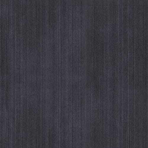 Neostile 2.0 in Grafite - 12x24 Tile