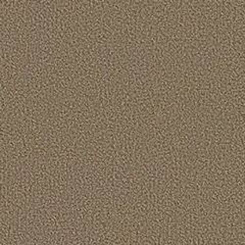 AMERICANVILLAII22615