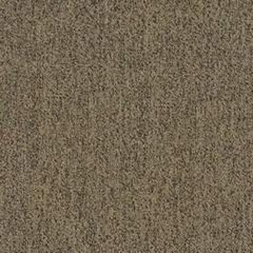 AMERICANVILLAII22615