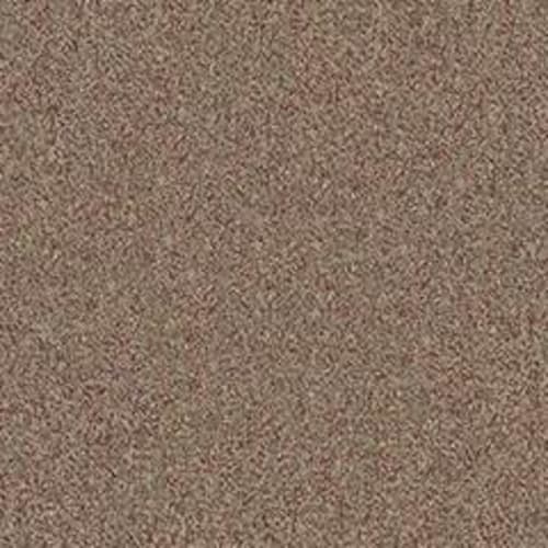 AMERICANVILLAII22615