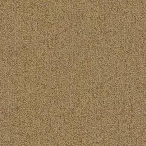 AMERICANVILLAII22615