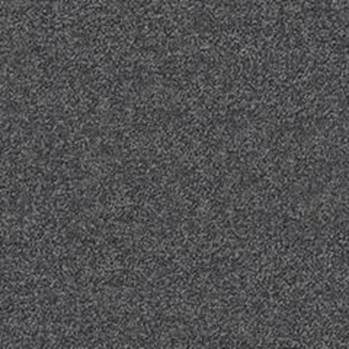 AMERICANVILLAII22615