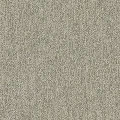 AMERICANVILLAII22615