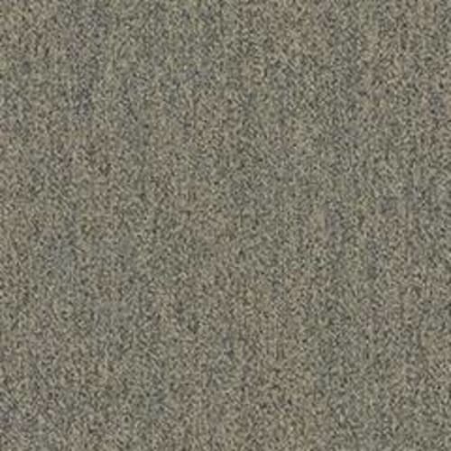 AMERICANVILLAII22615