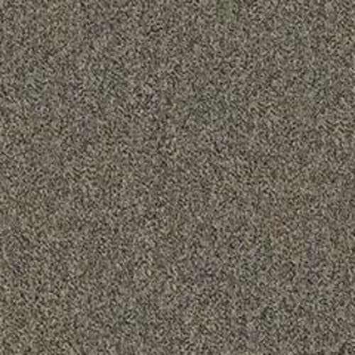 AMERICANVILLAII22615