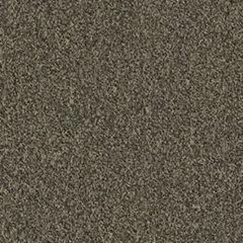 AMERICANVILLAII22615