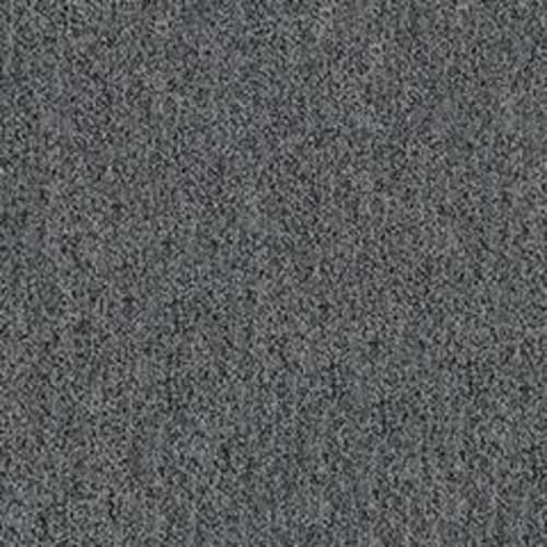 AMERICANVILLAII22615