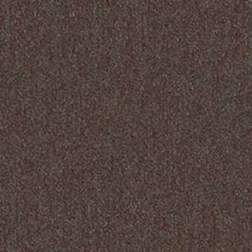 AMERICANVILLAII22615