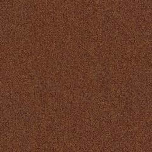 AMERICANVILLAII22615