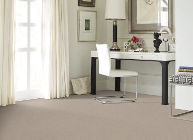 Shaw Industries | FIRE DANCE II