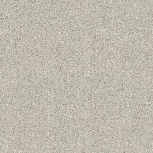 KENSINGTON GATE in Imitate Carpet