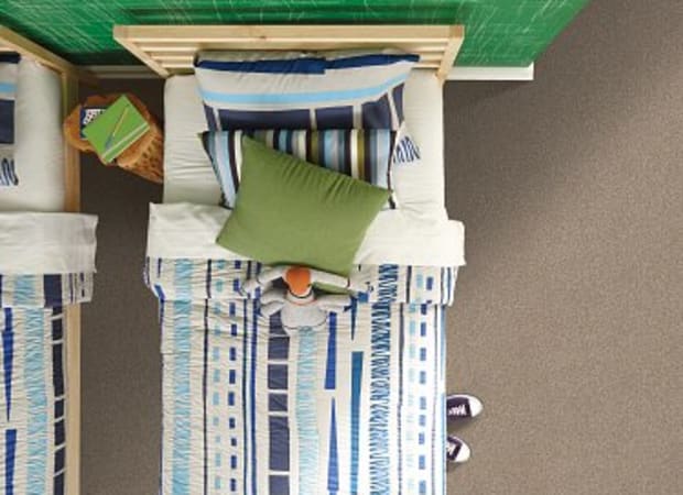 Shaw Industries | GOOD FEELING I