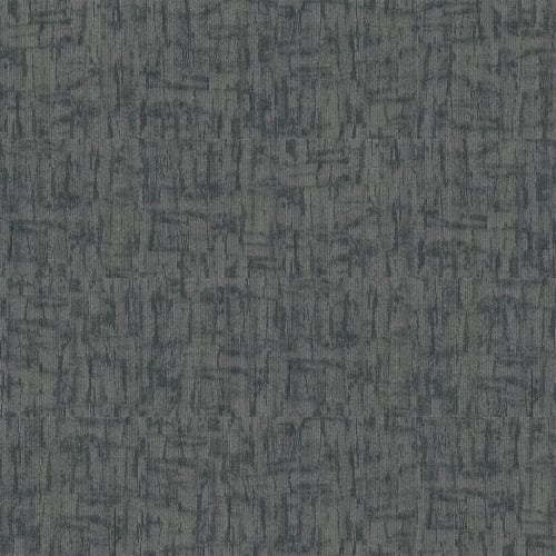CANNON AVENUE in Imagine Carpet