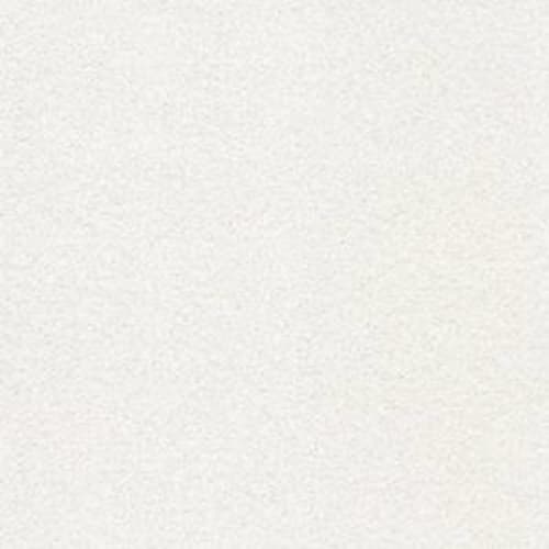ROYALIST TONAL II