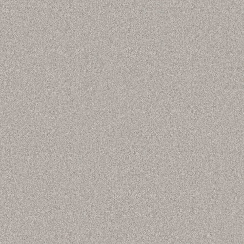 BIG DEMAND I in Frozen Carpet